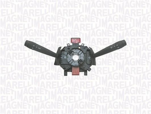 Steering Column Switch
